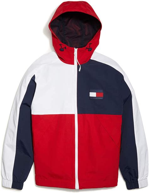 tommy hilfiger dover 3|Amazon.com .